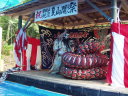 ^В̐Ό_yC